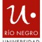 U.N de Rio Negro